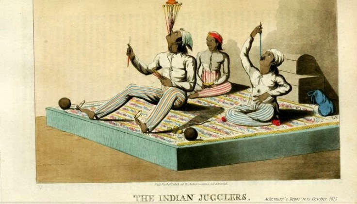 1813-10-Indian-Jugglers